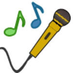 Logo of Karaoke - Sing Me (Free/Lite) android Application 